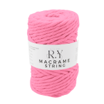 Relax_Macrame_String_5mm_34_Sugar_Pink