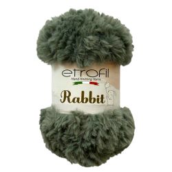 Etrofil Rabbit