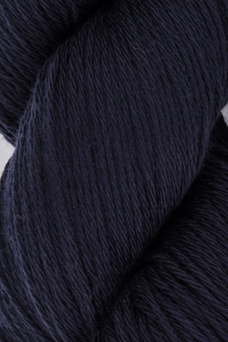 Laines du Nord Organic Cotton