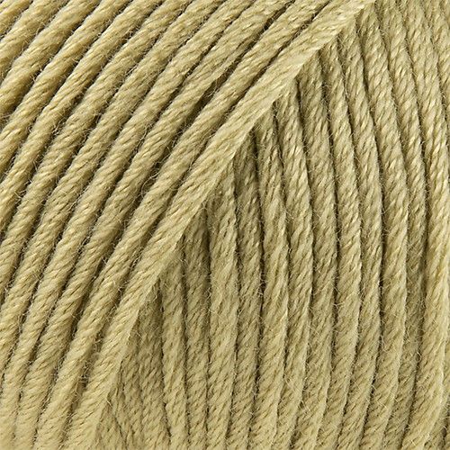 Laines du Nord Baby Soft