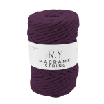 Relax_Macrame_String_5mm_41_Purple