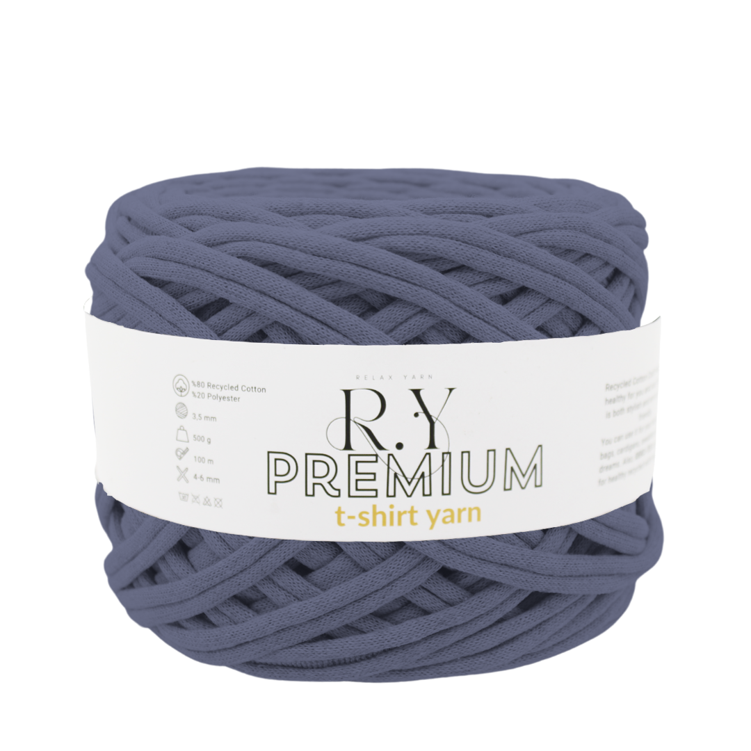 Relax Premium "pólófonal"