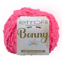 Etrofil Bonny