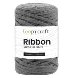 Loop'nCraft Ribbon 9
