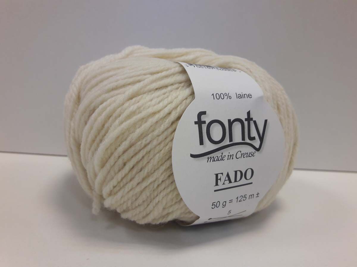 Fado