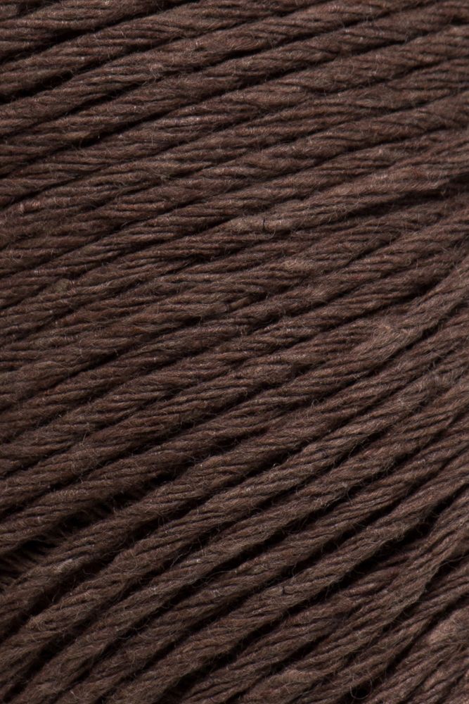 Laines du Nord Ecotone