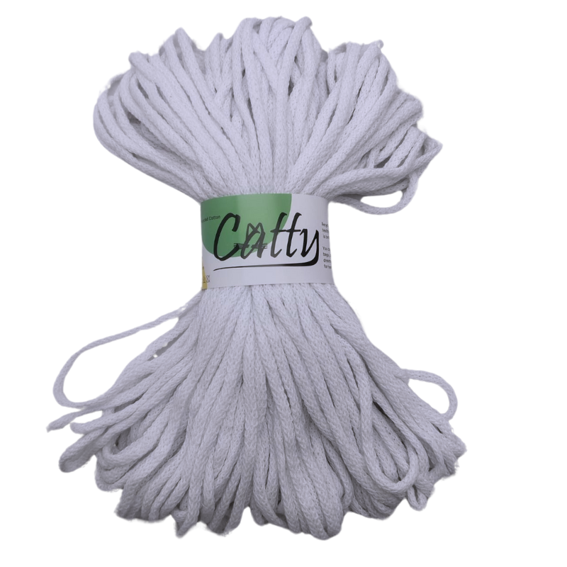 Catty 3mm