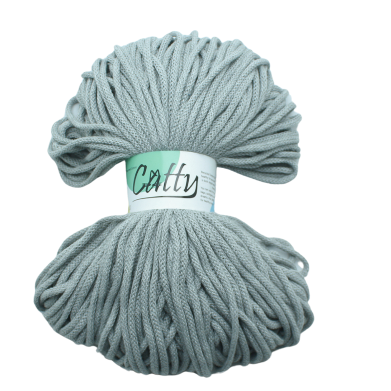 Catty 3mm