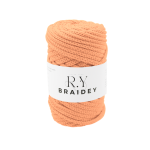 Relax Braidey 6mm - 23