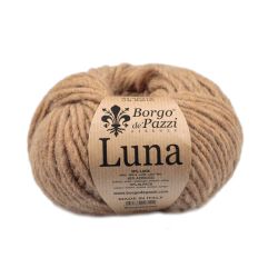 Borgo de Pazzi Luna