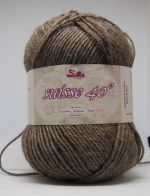 Silke Suisse - 21