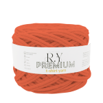 Relax_Premium_21_Orange