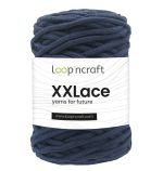 Loop'nCraft XXLace 22