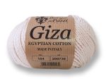 Borgo de Pazzi Giza - 104