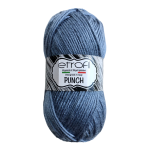 Etrofil Punch - 75142