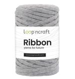 Loop'nCraft Ribbon 3