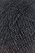 Mercerized Wool - 20