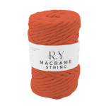 Relax_Macrame_String_5mm_21_Orange