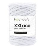 Loop'nCraft XXLace 2