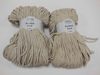 Catty 5mm 500g