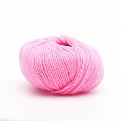 Laines du Nord Holiday