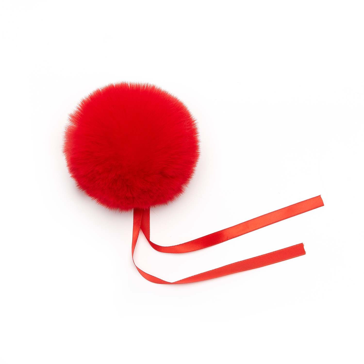 Pompom 11 cm