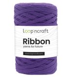 Loop'nCraft Ribbon 17