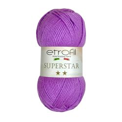 Etrofil Superstar
