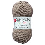 Etrofil Megastar - 77012 - nyérc