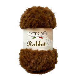 Etrofil Rabbit