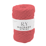 Relax_Macrame_String_5mm_22_Pinkish_Orange