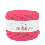 Relax_Premium_35_Fuchsia