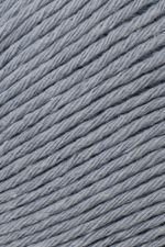 Laines du Nord Ecotone - 8