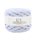 Relax_Premium_42_Baby_Blue
