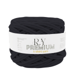 Relax_Premium_5_Anthracite