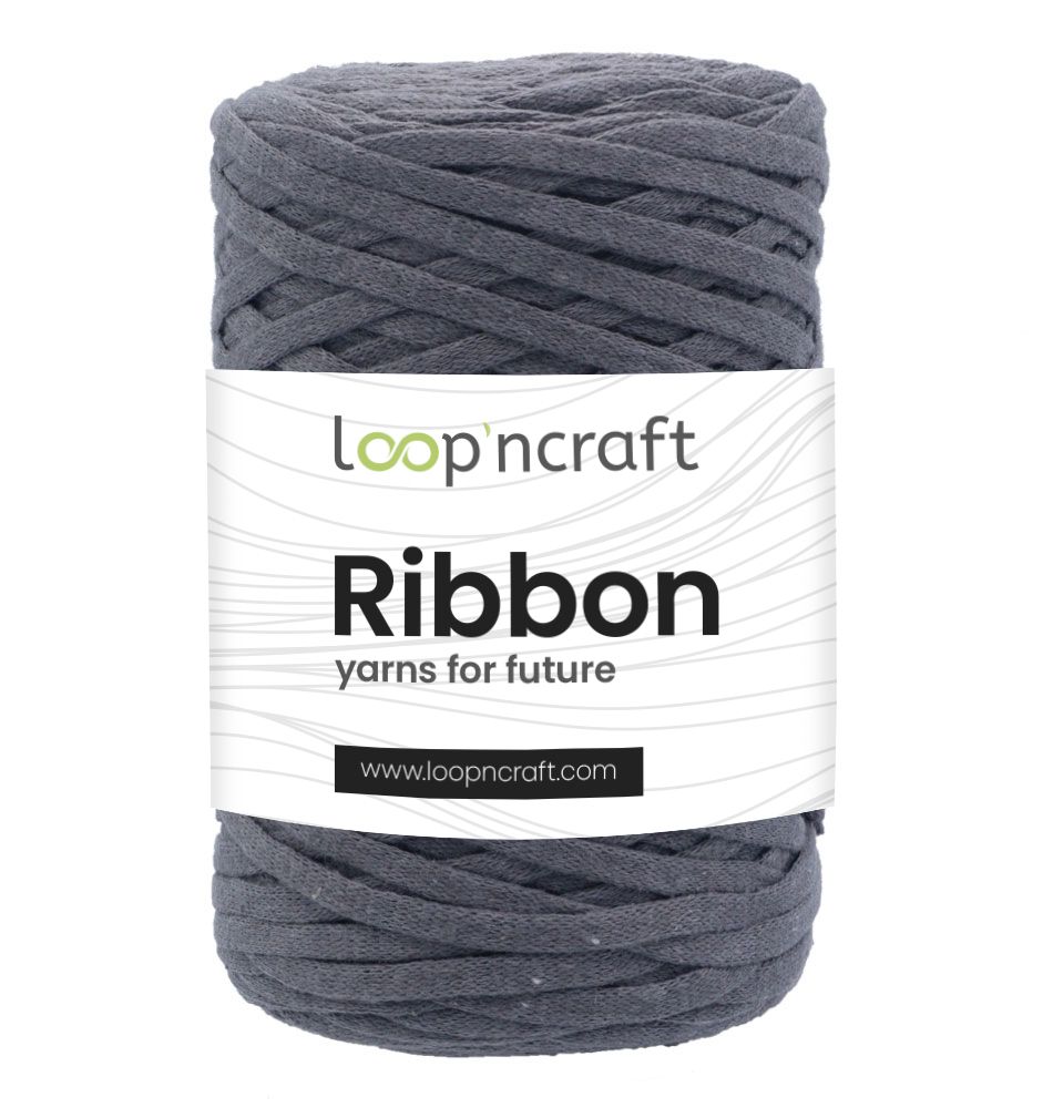 Loop'nCraft Ribbon