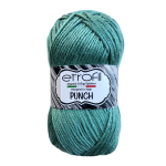 Etrofil Punch - 74140