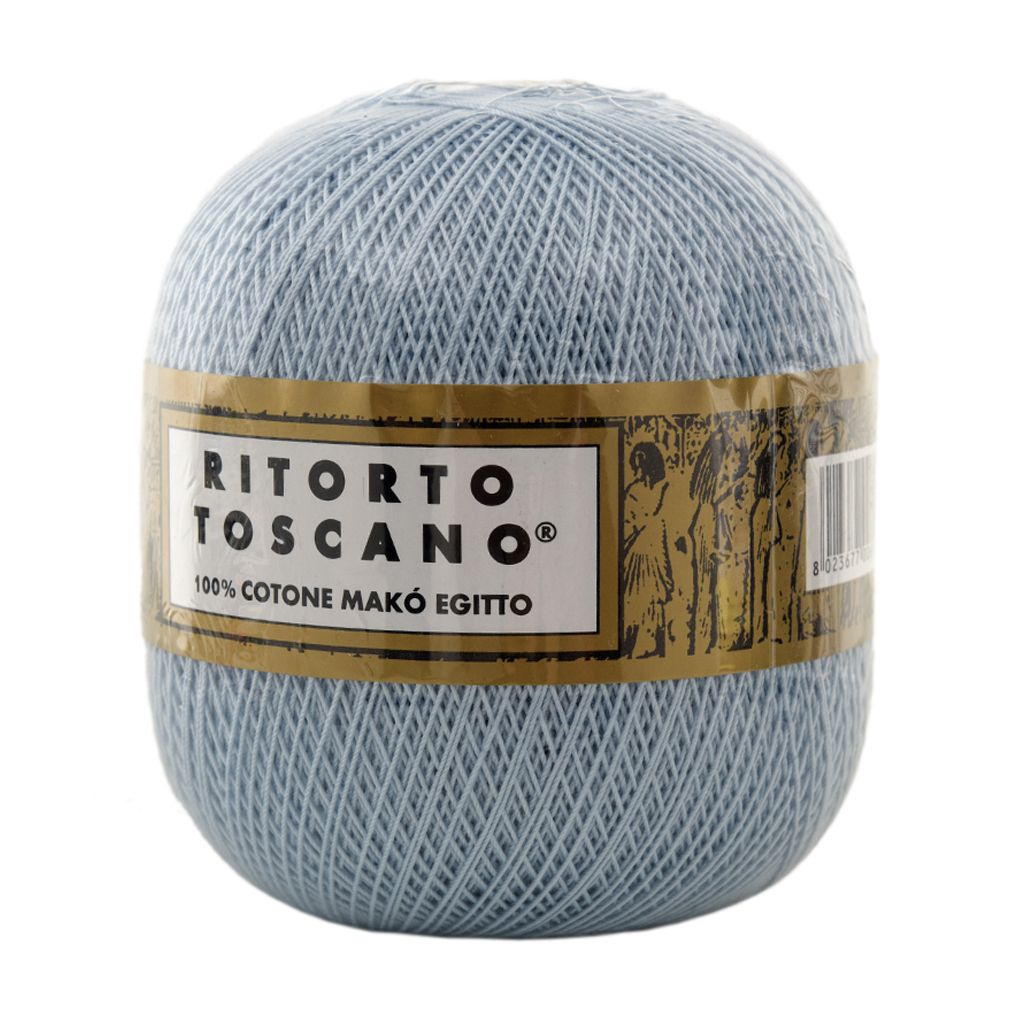 Ritorto "3"