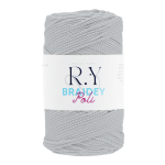 Relax Yarn Poli Braidey - 45