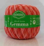 ISPE Gemma - 112