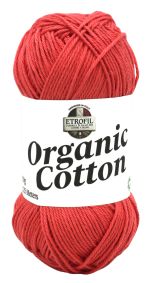 Etrofil_Organic_Cotton_73436