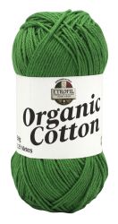 Etrofil Organic Cotton