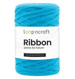 Loop'nCraft Ribbon 20