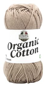 Etrofil_Organic_Cotton_77226