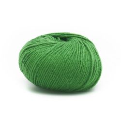 Laines du Nord Holiday