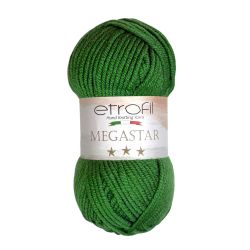 Etrofil Megastar
