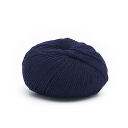 Laines du Nord Holiday