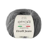 Etrofil Jeans - 65