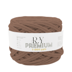 Relax_Premium_17_Latte