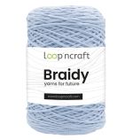 Loop'nCraft Braidy 18